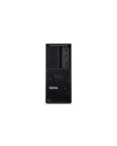 Lenovo ThinkStation P/P3 Tower Gen 2/Tower/U5-225/32GB/1TB/RTX 4000/W11P/5RNBD