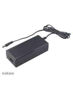 90W adaptér k AKASA