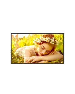 32" LG LED 32UL5 - FHD,500cd,VA,24/7