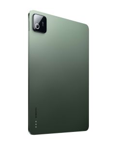 Xiaomi Pad 8 (8GB/128GB) Pine Green