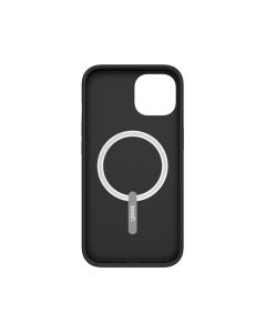 ZAGG GEAR4 Rio Snap kryt iPhone 14 Plus černý