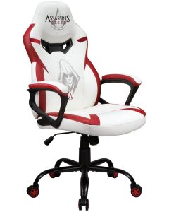 Assassins Creed Gaming Seat Junior