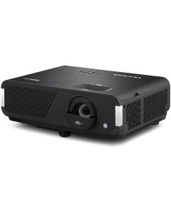 ViewSonic LX720-4K RGB 4K, Laser Phosphor system, TR 1.125-1.463, 1.3x zoom, HDMI x2, 10W SPK x1, BT, WiFi, Google TV