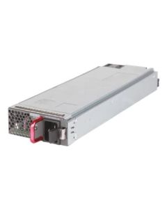 HPE 12900E 2400W AC PSU