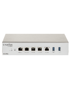 D-Link DBG-2000 Nuclias Cloud SD-WAN Gateway