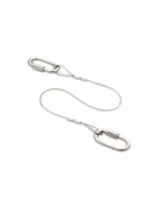 Safety Wire - ELPWR01