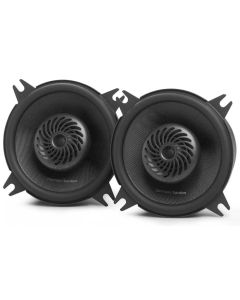 Harman/Kardon FIT4F / koaxiální reproduktorový systém 100mm, 30/240W, 70Hz–40kHz, 90dB, 4ohm