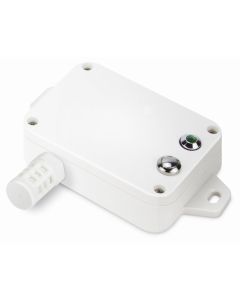 Planet LS200-TH IoT LoRaWAN senzor vlhkosti a teploty -20/+55 pro vnitřní prostory, IP65