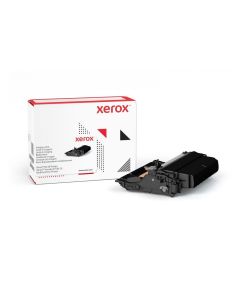 Xerox fotoválec pro B410,B415 (75 000 str.)