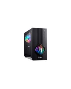 Acer Nitro/N30-100_B850 FR850W/Tower/R7-8700F/32GB/1TB/RX 9070XT/W11H/1R