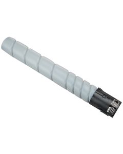 Konica Minolta Toner černý TN-321K pro Bizhub C224 (27000 stran)