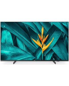 Philips HTV – 55"  UHD MediaSuite televizor