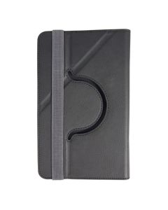 UMAX univerzální obal na tablety velikosti 7" černý