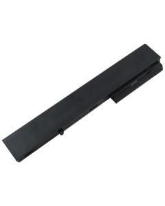 TRX baterie HP/ 5200 mAh/ HP Compaq Business 7400/ 8200/ 8510w/ 9400/ 8400/ 8510w/ 8710p/ NC8200/ NC8220/ NC8230/ NC8430