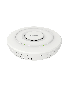 D-Link DWL-6610AP AC1200 Wireless AP s PoE