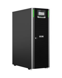 UPS (3 nebo 1)/1fáze, 10kW - 91PS-10(10)-1x9Ah-MBS