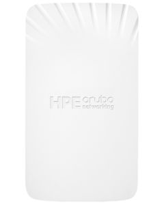 HPE Networking AP-505H (RW) 2x2:2 Wi-Fi 6