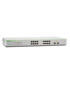 Allied Telesis AT-GS950/16PS-30