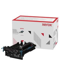 Xerox originální černý fotoválec pro C31x (125 000 str, black)