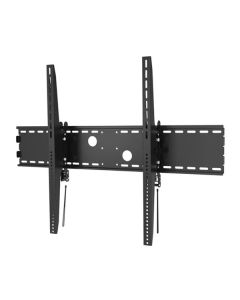Neomounts  LFD-W2000 / Držák displeje / na stěnu / 60-100" / sklopný / VESA 1000X800 / nosn. 125kg / černý