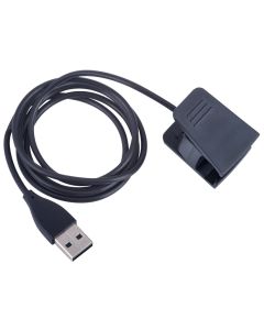 TRX Akyga AK-SW-28 Nabíjecí kabel Fitbit Charge 2