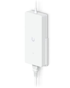 Ubiquiti UniFi AC Adapter 210W - Napájecí adaptér pro UniFi Switch Ultra, Flex 2.5G 8 PoE a Pro Max 16 PoE, 54V, 210W