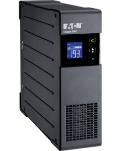 EATON UPS Ellipse PRO 850 FR, 850VA, 1/1 fáze, tower