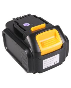 PATONA baterie pro Aku nářadí Dewalt 14,4 V 3000mAh Li-Ion