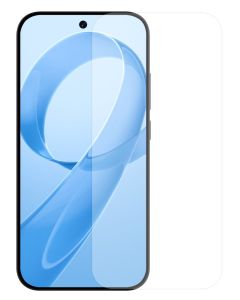 Nillkin Tvrzené Sklo 0.2mm H+ PRO 2.5D pro Poco F8 Pro