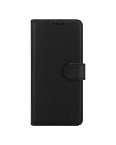 Tactical Field Notes pro Honor 600 Lite Black