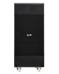 EATON Externí baterie pro 9SX5KI/6KI, tower