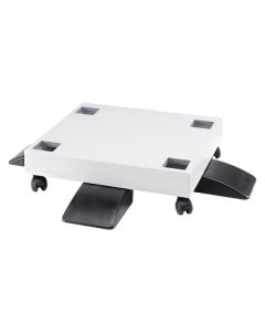 Kyocera podstavný stolek kovový (nízký), pouze pro sestavy s PF-470/471