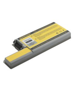 PATONA baterie pro ntb DELL PRECISION M65 4400mAh 11,1V Li-Ion