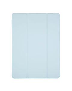 OBAL:ME MistyTab Pouzdro pro Samsung Galaxy Tab S10 Lite/S9/S9 FE/S10 FE Light Blue