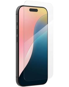 ZAGG sklo Elite VisionGuard Apple iPhone 16 Pro