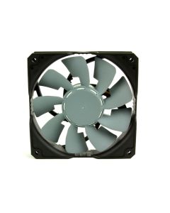 SCYTHE SM1225GF12SL Grand Flex 120 fan 800RPM