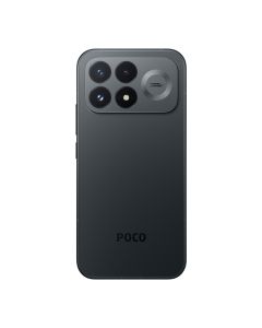 POCO F9 Pro/12GB/256GB/Black