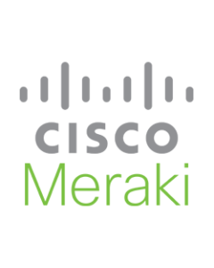 MX68CW Enterprise License and Support, 10 Year