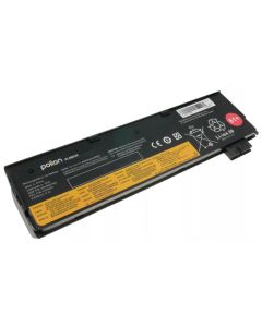 TRX Baterie Polion 01AV423 pro notebooky LENOVO SB10K97580 ThinkPad P51S T25 T470 T480 T570 - 4400mAh 49Wh /neoriginální
