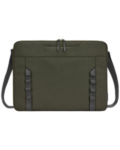 HP 15.6 Modular Laptop Sleeve