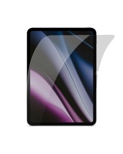 Epico Flexiglass pro iPad Pro 13" M4/M5