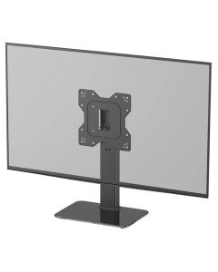 Neomounts TV Desk Stand 23-43" (base)