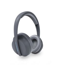 Energy Sistem BT Headphones Hoshi Eco šedá