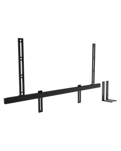 Vogel's SOUND 3550 - univerzální držák na soundbar