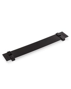 Triton Odnímatelný kryt 42U pro vyvazovací vertikální panel RAL9005