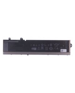 DELL Baterie 6-cell 83W/HR LI-ION pro Precision 7670,7680,7770,7780