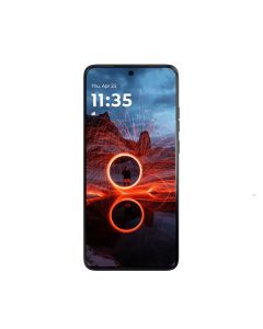 ThinkPhone/8GB/256GB/Carbon Black