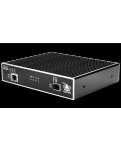 AdderLink XD642P-DP extender