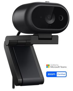 DELL Pro Webová kamera 2K WB526