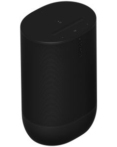Sonos Move 2 Černá
